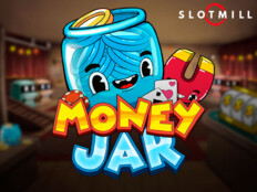 Sloto cash casino no deposit bonus81